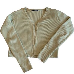 Brandy Melville Cardigan